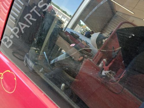 rear-left-door-window-citroen-c1-pm_-pn_-2005-2006-2007-2008-2009-2010-2011-2012-2013-2014-35926644 main image