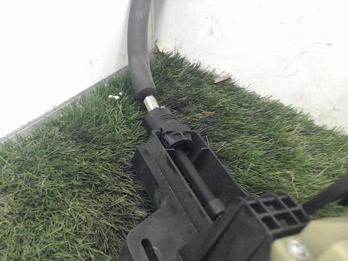 Used Gear lever MERCEDES-BENZ B-CLASS Sports Tourer (W245) B 180 CDI (245.207) (109 hp) 20881470