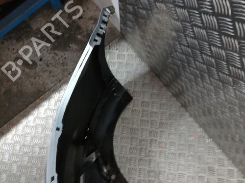 Front bumper FIAT BRAVO II (198_) 1.9 D Multijet (198AXB1A) | BP29612783C7 