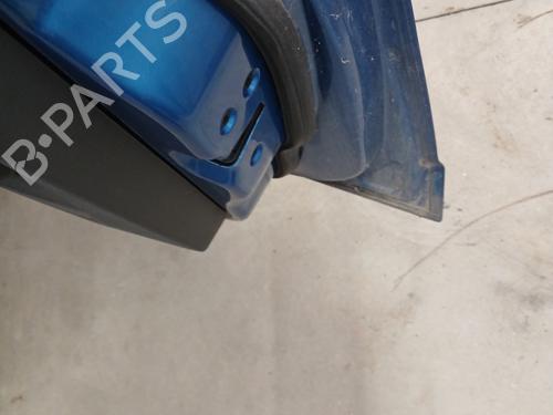 Front right lock FORD FOCUS II (DA_, HCP, DP) 1.6 TDCi | BP30438814C97