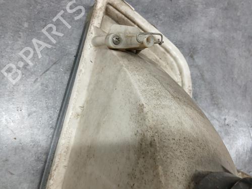 Right headlight CITROËN ZX (N2) 1.4 i | BP28290141C29 