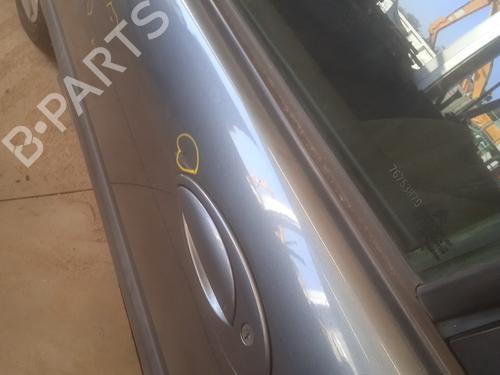 Left front door CITROËN C5 II (RC_) 1.8 16V | BP23794019C2 