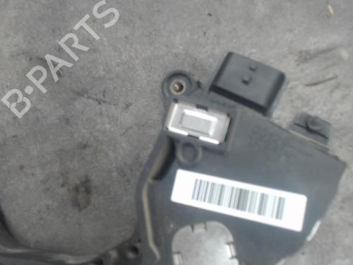 Pedal FIAT TALENTO Van (296_) 1.6 D | BP38549143I4 - Image 4