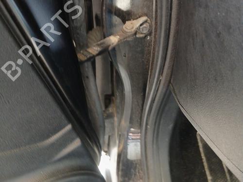 Used Hinge/Door check strap HONDA CIVIC VIII Hatchback (FN, FK) 2.2 CTDi (FK3) (140 hp) 30299136