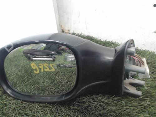 Left mirror CITROËN XSARA PICASSO (N68) 2.0 HDi | BP20880863C26 