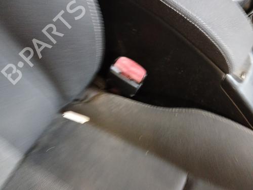 seat-buckle-renault-megane-iii-hatchback-bz01_-b3_-2008-32981846 main image