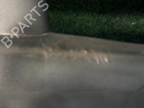 Front bumper OPEL VIVARO A Van (X83) 2.5 DTI (F7) | BP21275749C7 