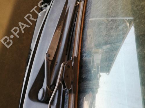 Front windshield wiper arm NISSAN MICRA III (K12) 1.2 16V | BP26887750C143