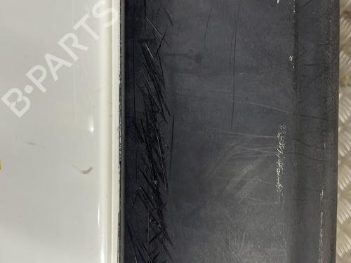 Rear bumper CITROËN SAXO (S0, S1) 1.1 X, SX | BP26233859C8 