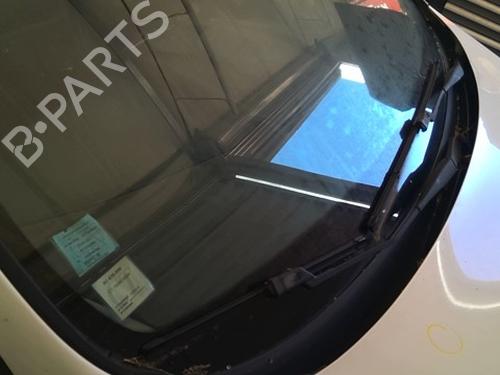 front-windshield-wiper-arm-ford-fiesta-vi-cb1-ccn-2008-40603624 main image