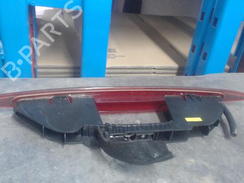 Third brake light RENAULT MODUS / GRAND MODUS (F/JP0_) 1.5 dCi (FP0E, JP0E) | BP36683649L11 - Image 2