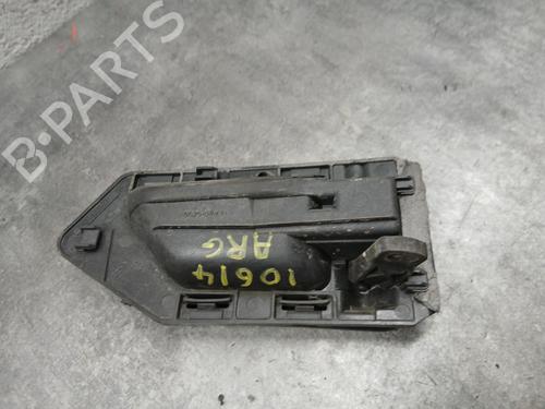 Rear left interior door handle CITROËN ZX (N2) 1.4 i | BP29068506I15 