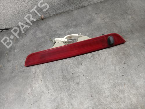 BP30908484L11 main image