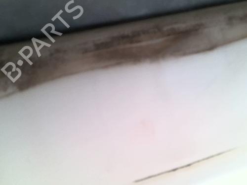 Used Switch Switch 39255959 39255959