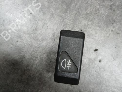Switch RENAULT ESPACE II (J/S63_) 2.1 TD (J633, J634, J/S635, J/S63D) | BP30590120I30 - Image 2