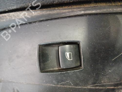 Right front window switch BMW X3 (E83) 3.0 d | BP30650512I26 - Image 2