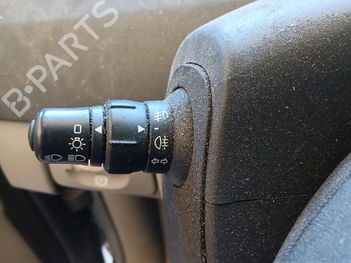 Switch RENAULT SCÉNIC II (JM0/1_) | BP36442247I30 - Image 3