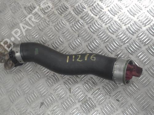 Pipe BMW 3 (E90) 320 d | BP38258875M125 - Image 2