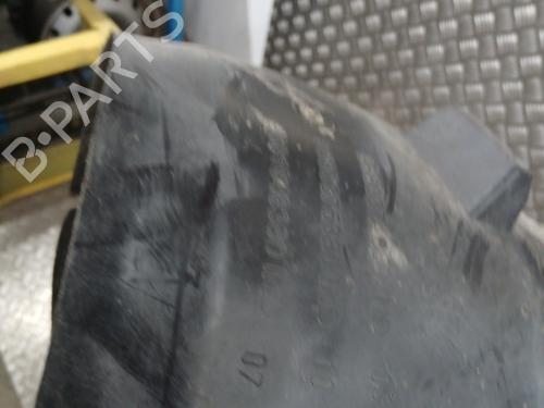 Wheel arch PEUGEOT 308 I (4A_, 4C_) 1.6 HDi | BP30590124C56