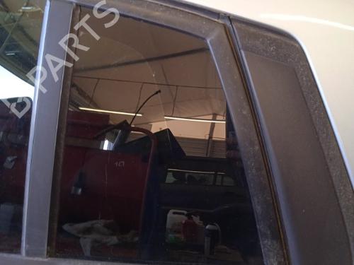 Used Rear left door window FIAT BRAVO II (198_) 1.9 D Multijet (198AXB1A) (120 hp) 21279224