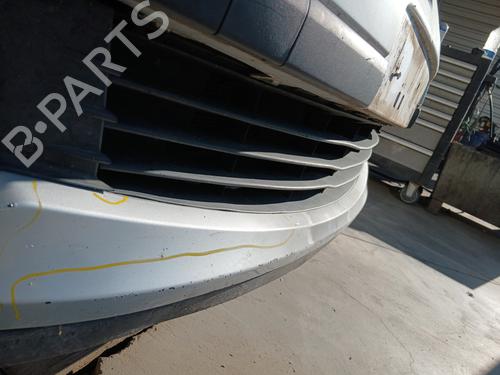 Front bumper RENAULT CLIO III (BR0/1, CR0/1) 1.4 16V | BP29240820C7 