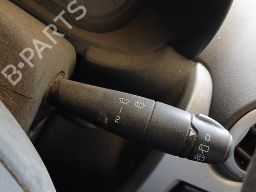 BP32864415I23 main image