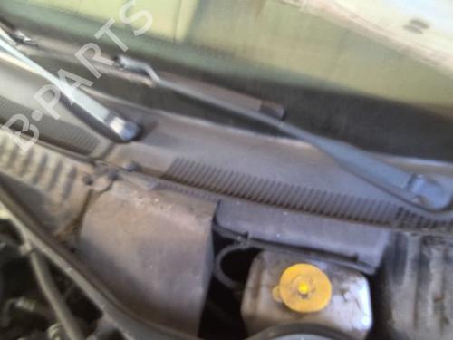 Used Front wiper motor Front wiper motor 39379397 39379397