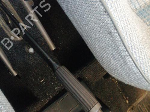Hand brake FIAT UNO (146_, 158_) 75 i.e. 1.5 | BP25737869I18 