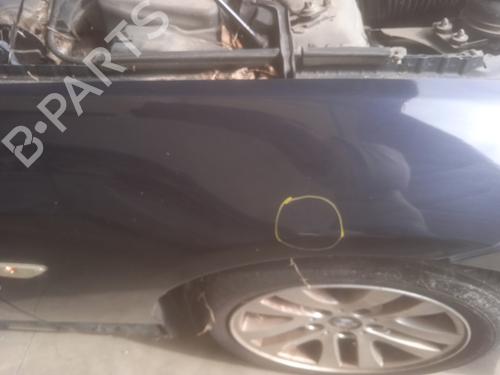 Right front fenders BMW 3 (E90) 320 d | BP24148363C42 