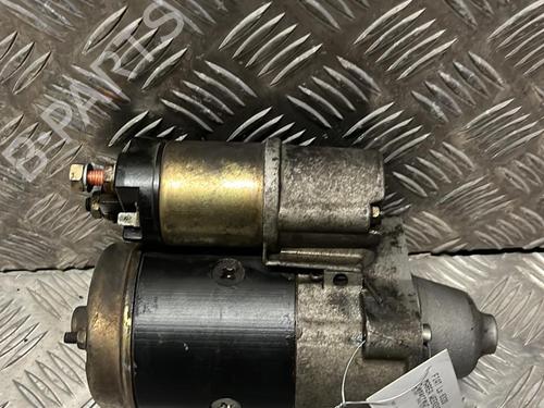 Startmotor FIAT MAREA Weekend (185_) 1.6 100 16V (103 hp) 20884962