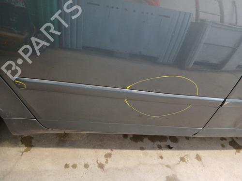 Dør høyre bak AUDI A4 B7 Avant (8ED) 2.0 TDI | BP29760265C5 