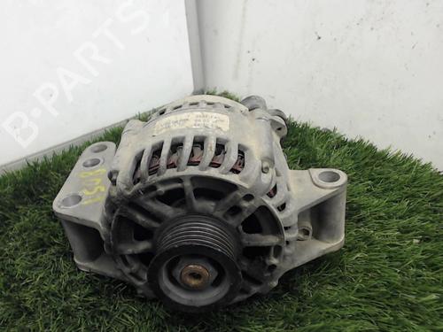 alternator-ford-fiesta-v-jh_-jd_-13-2s6t10300fa-2001-2002-2003-2004-2005-2006-2007-2008-2009-2010-2011-2012-2013-2014-20885555 main image