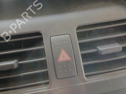 Warning switch SUZUKI SX4 (EY, GY) 1.6 DDIS (RW416D) | BP32094904I22 - Image 2
