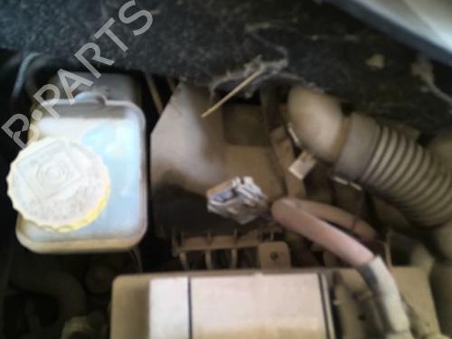 ABS pump PEUGEOT BIPPER (AA_) 1.4 HDi | BP40254030M43 - Image 3
