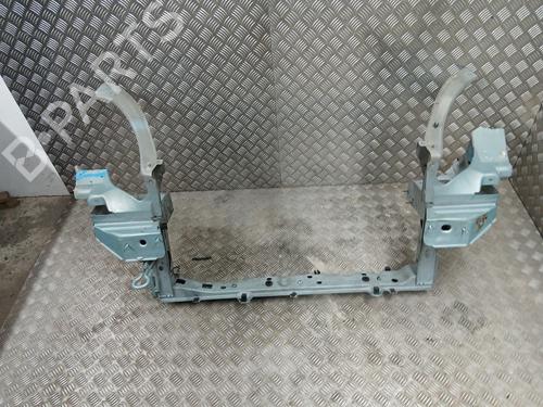 Used Crossmember CITROËN XSARA PICASSO (N68) 2.0 HDi (90 hp) 31313639