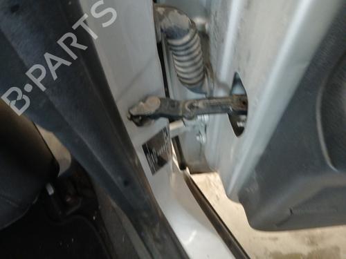 BP29968743C146 main image