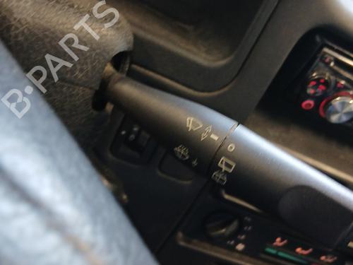 Steering column stalk PEUGEOT 106 II (1A_, 1C_) 1.1 i | BP30132571I23