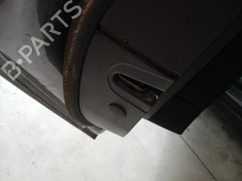 rear-left-lock-citroen-c5-iii-break-rw_-2008-2009-2010-2011-2012-2013-2014-2015-2016-2017-29862060 main image