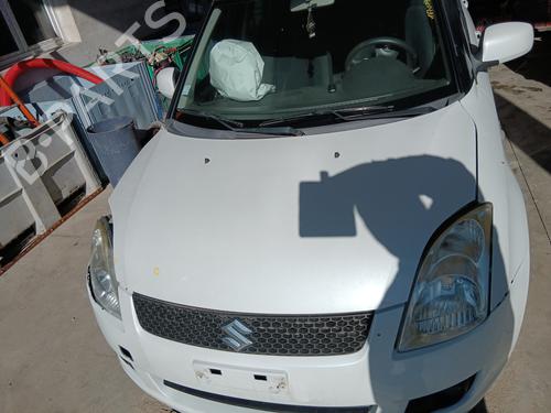 BP30126334C143 main image