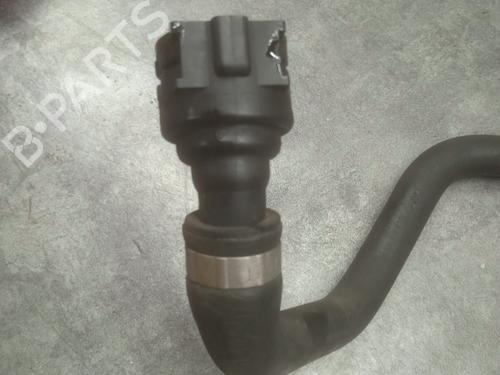 Pipe BMW 1 (F20) 118 d | BP22337291M125 