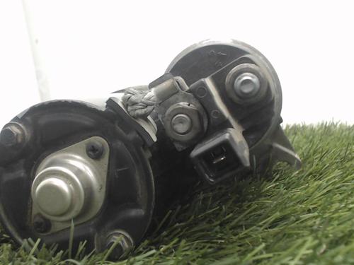 Starter VW FOX Hatchback (5Z1, 5Z3, 5Z4) 1.2 | BP20880368M8 