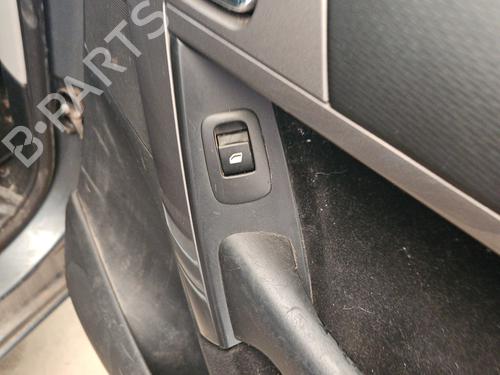 Used Right rear window switch Right rear window switch CITROËN C4 Picasso I MPV (UD_) [2006-2015] 34215981 34215981