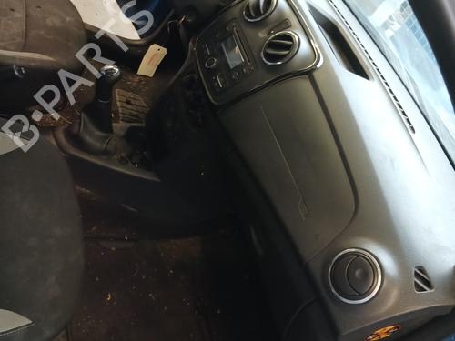 Dashboard DACIA SANDERO II 1.5 dCi | BP29736211C46 