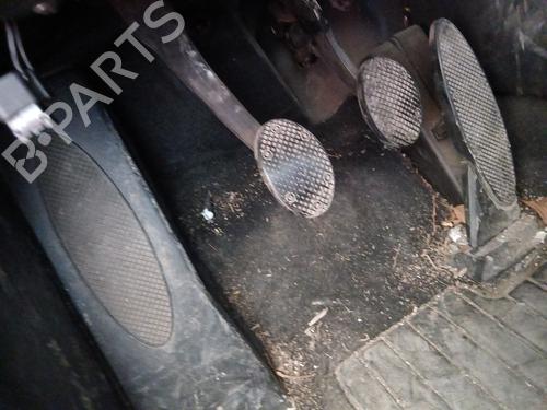 Clutch pedal MINI MINI (R56) Cooper | BP33655043I13 - Image 3