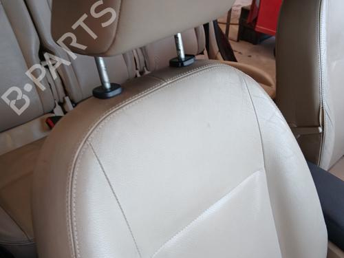 Sæde højre fortil FORD FOCUS C-MAX (DM2) 1.8 TDCi | BP28073352C16 