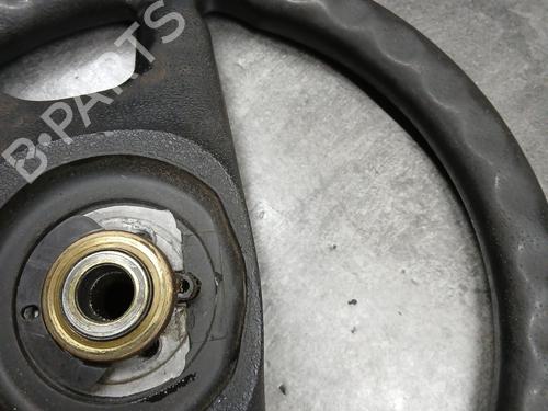 Rat Rat FIAT FIORINO Box Body/MPV (146_) 65 1.7 TD (63 hp) 30520167 30520167