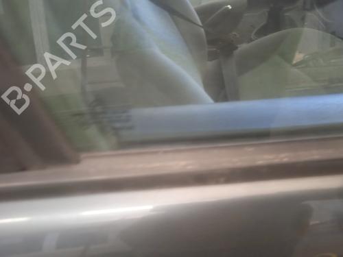 Front right door window CITROËN C5 II (RC_) 1.8 16V | BP23794024C19 