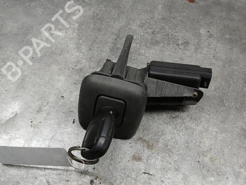 Used Switch RENAULT CLIO II (BB_, CB_) 1.6 16V (BB01, BB0H, BB0T, BB14, BB1D, BB1R, BB2KL, BB3G... (107 hp) 28175683