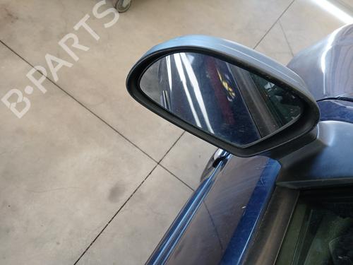 Left mirror CITROËN SAXO (S0, S1) 1.4 VTS | BP30080505C26