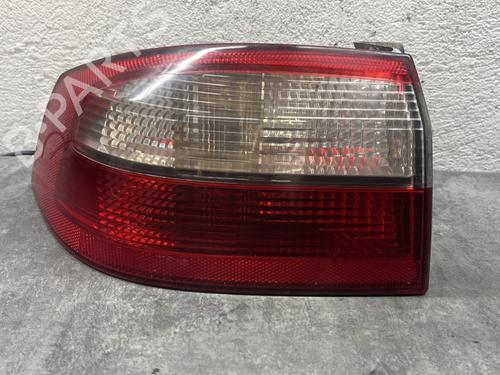 Used Left taillight RENAULT LAGUNA II (BG0/1_) 1.9 dCi (107 hp) 30153698